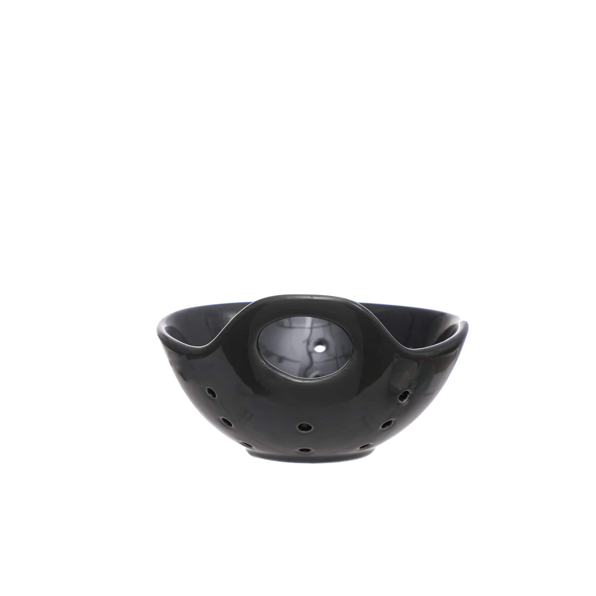Mini Berry Bowl by Ashland